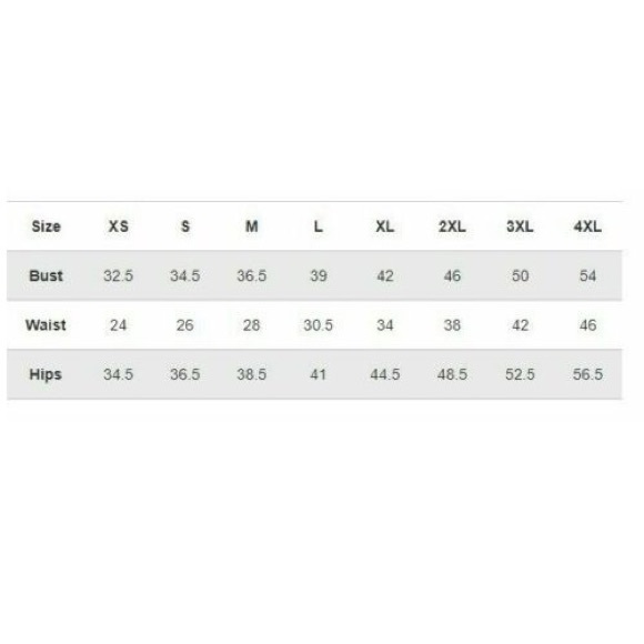 Women’s mother of bride formal evening dress - Picture 6 of 6